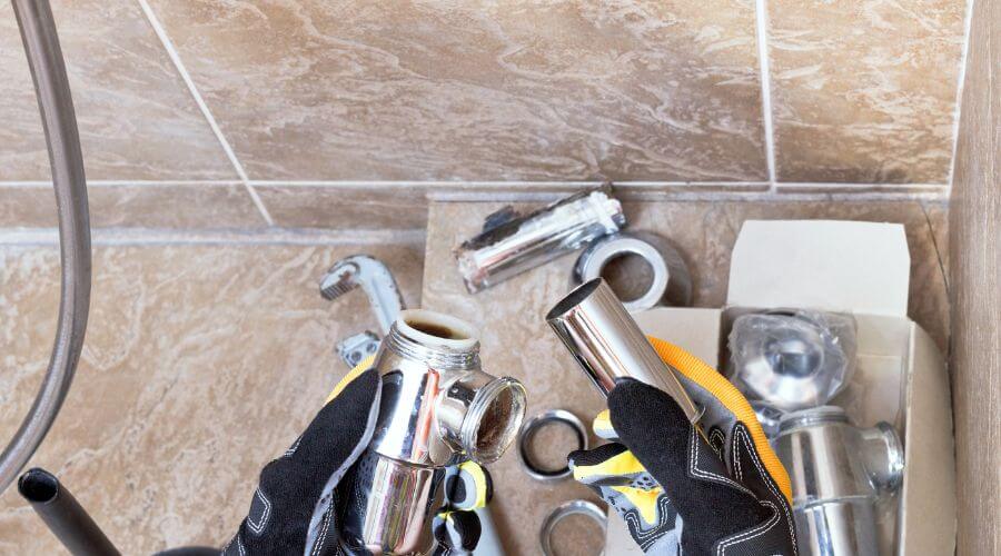 Expert top industrial roofings services in Waggoner, IL